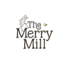The Merry Mill