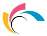 The Print Works Studio Ltd