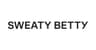Sweaty Betty