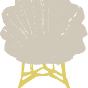 Sofas By Design logo