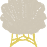 Sofas By Design