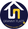 Granny Flats