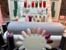 Aura Nails