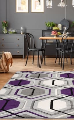 Last Stop Carpets and Flooring Athboy logo