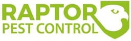Raptor Pest Control logo