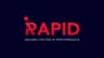 RAPID | Physio Dublin 12