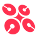 TechExcel Ltd. logo