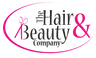 The Hair & Beauty Company
