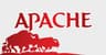 Apache Pizza Maynooth
