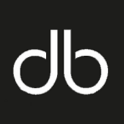 DuraBeds logo