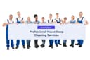 DeepCleaning - House Cleaners Dublin