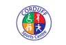 Corduff Sports Centre