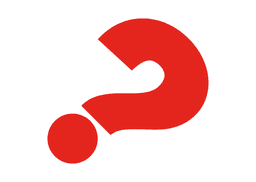 Alpha Ireland logo