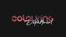 Colouring Department