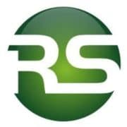 RS Crash solutions LTD logo