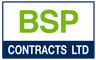 BSP Contracts