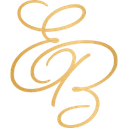 Elaine Byrne Solicitors