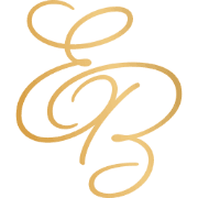Elaine Byrne Solicitors logo