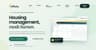 Curo Software Ltd