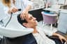 Imaj Turkish Barber