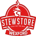 Stew Store Wexford
