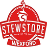 Stew Store Wexford