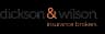 Dickson & Wilson Insurance Brokers