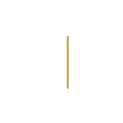 McCarra Connolly Accountants logo