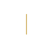 McCarra Connolly Accountants