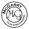 McGarry Tiles & Bathrooms