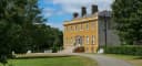 Newbridge House & Farm