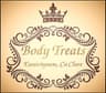 Body Treats