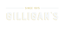 Gilligans Farm