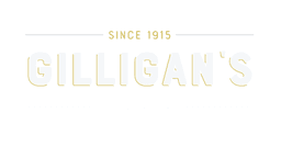 Gilligans Farm logo