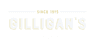 Gilligans Farm