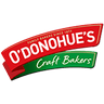 O'Donohue's Bakery