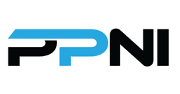 Apollo Supplements & Tanning logo
