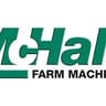 McHale Farm Machinery