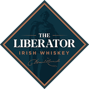 Lakeview House & Estate logo