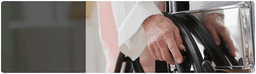 Mobility Care Ireland Grant Contractors logo