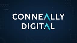 Conneally Digital logo