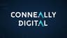 Conneally Digital