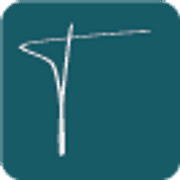 Piano & Composition Lessons Dublin | Tamashiro Music logo