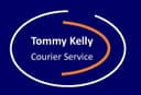 Tommy Kelly Courier