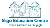 Sligo Education Centre logo