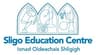 Sligo Education Centre