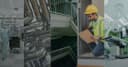 Institute Of Industrial Engineers & Safety Management Systems