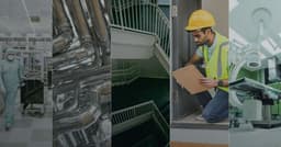 Institute Of Industrial Engineers & Safety Management Systems logo