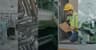 Institute Of Industrial Engineers & Safety Management Systems