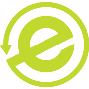 Evolution Healthcare logo